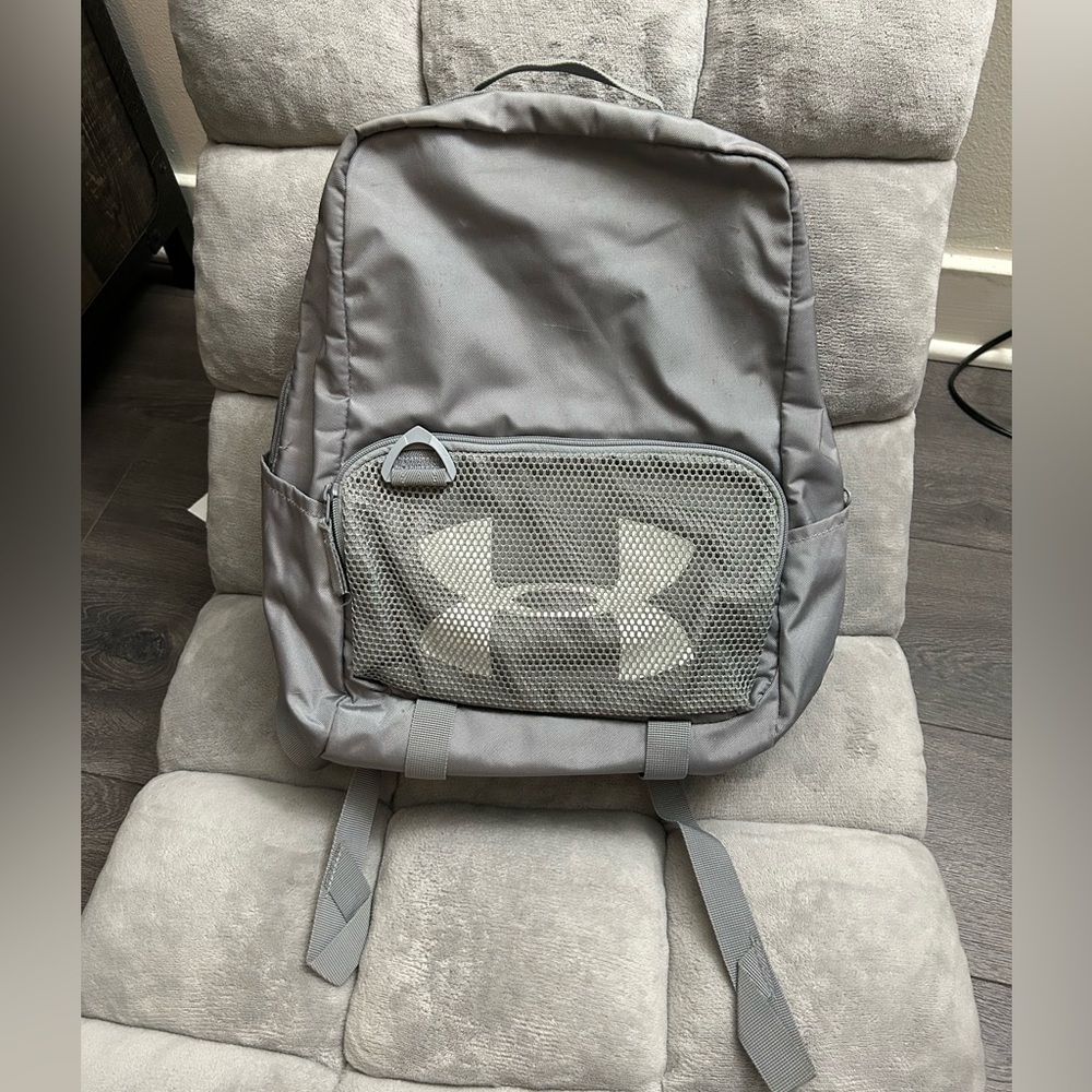 Under Armour backpack unisex